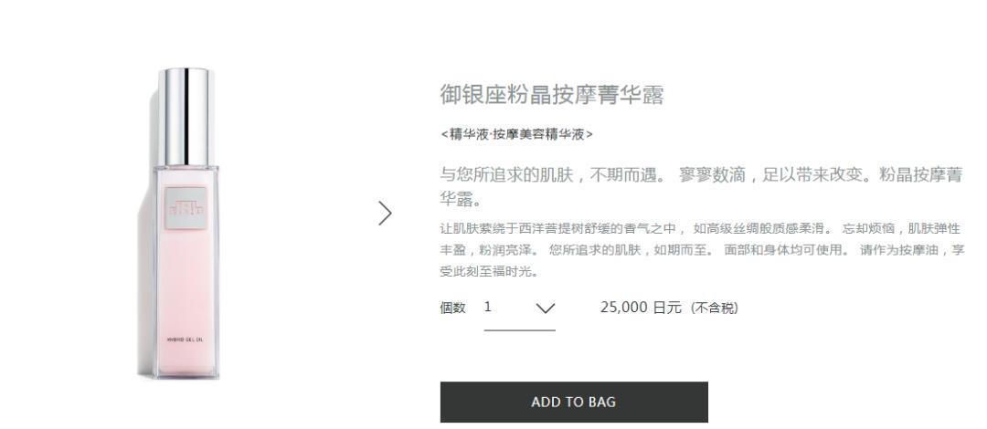 中韩入境需隔离14天吗,2021韩国入境免隔离的机票要求