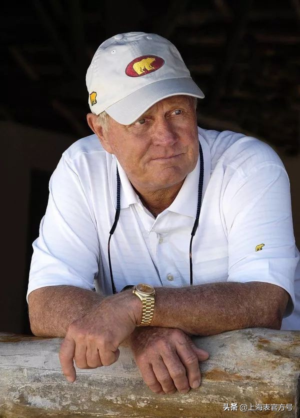 奥斯卡手表正品多少钱,奥斯卡高级钟表