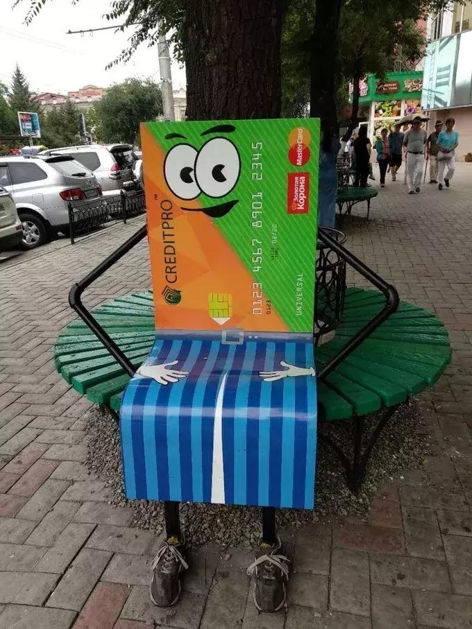 怎样从黑河去布拉戈维申斯克,从黑河去布拉戈维申斯克自由行