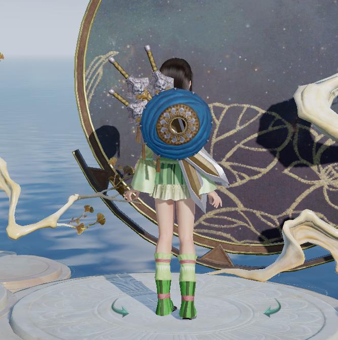 剑网3遗失的美好怎么买不了,剑网3被盗物品追回