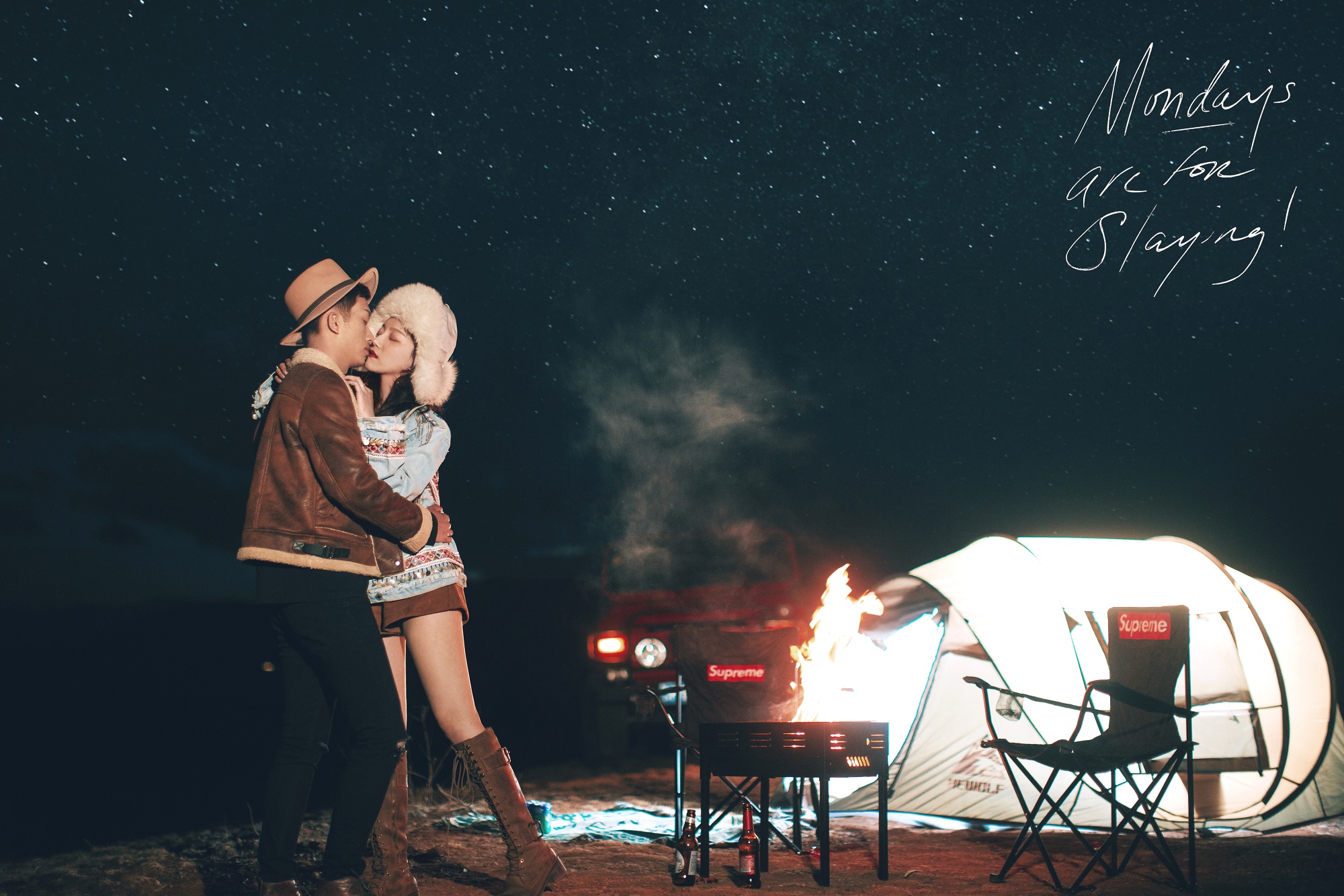 丽江铂爵婚纱旅拍到底怎么样,拍婚纱照选铂爵旅拍好吗