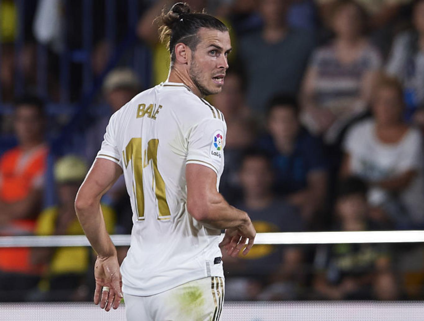 伯纳乌大逆转,皇马3比1惊天逆转曼城集锦