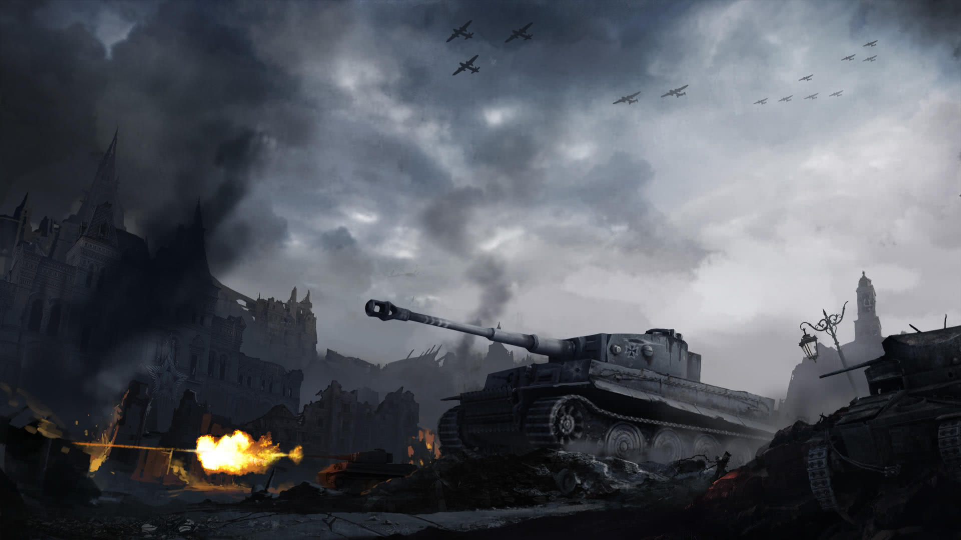 战争面前人人都是蝼蚁,饲养人类的动物