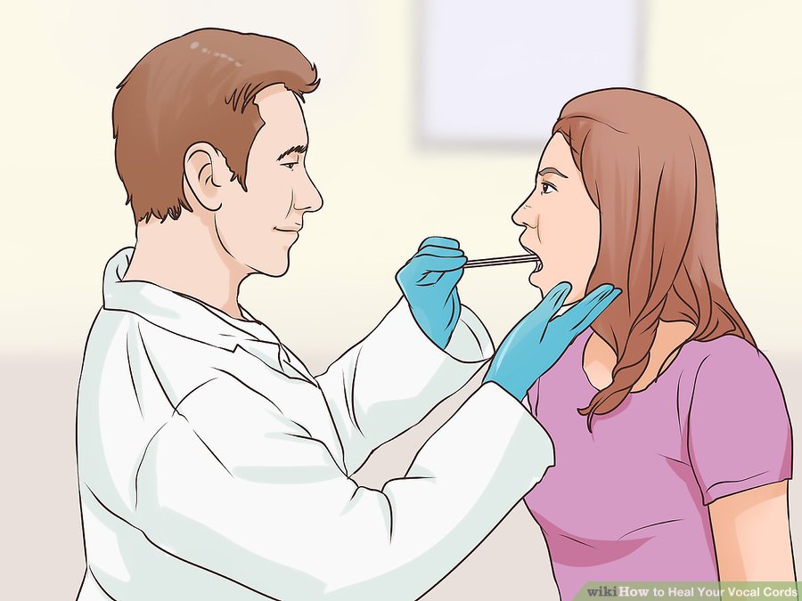 歌唱漏气,歌唱气息不足和漏气怎么解决