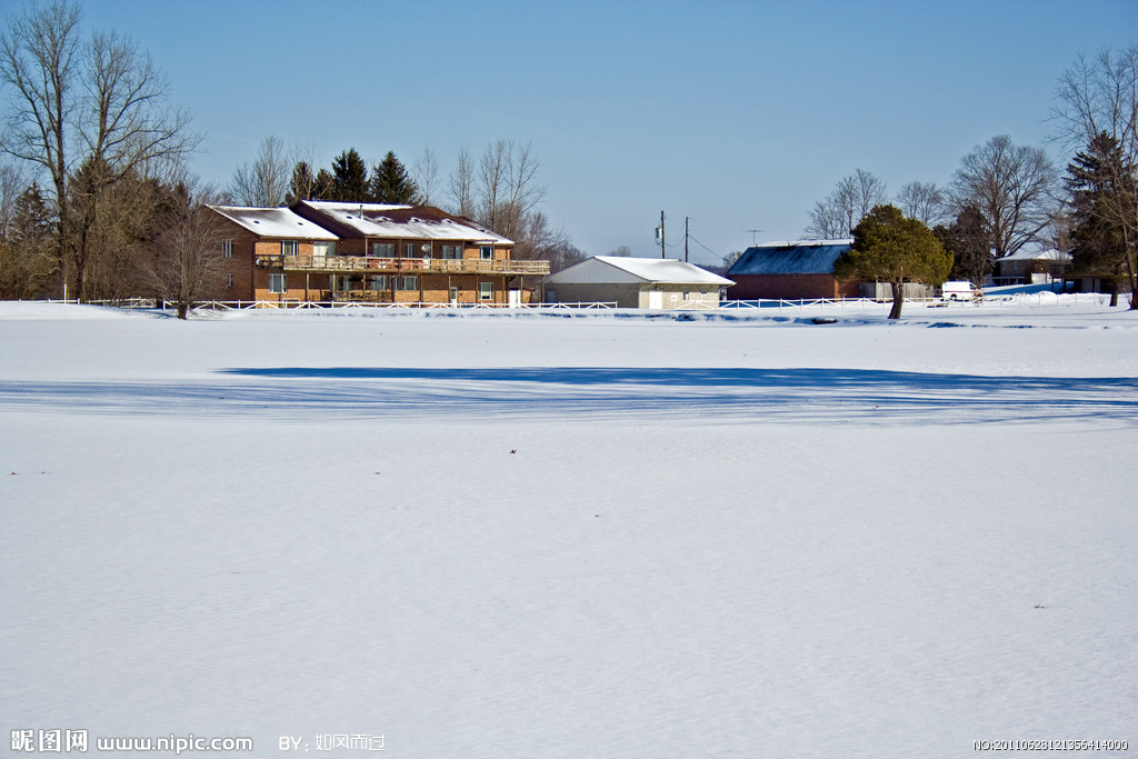 带你领略不一样的心情,带你领略不一样的异域风情
