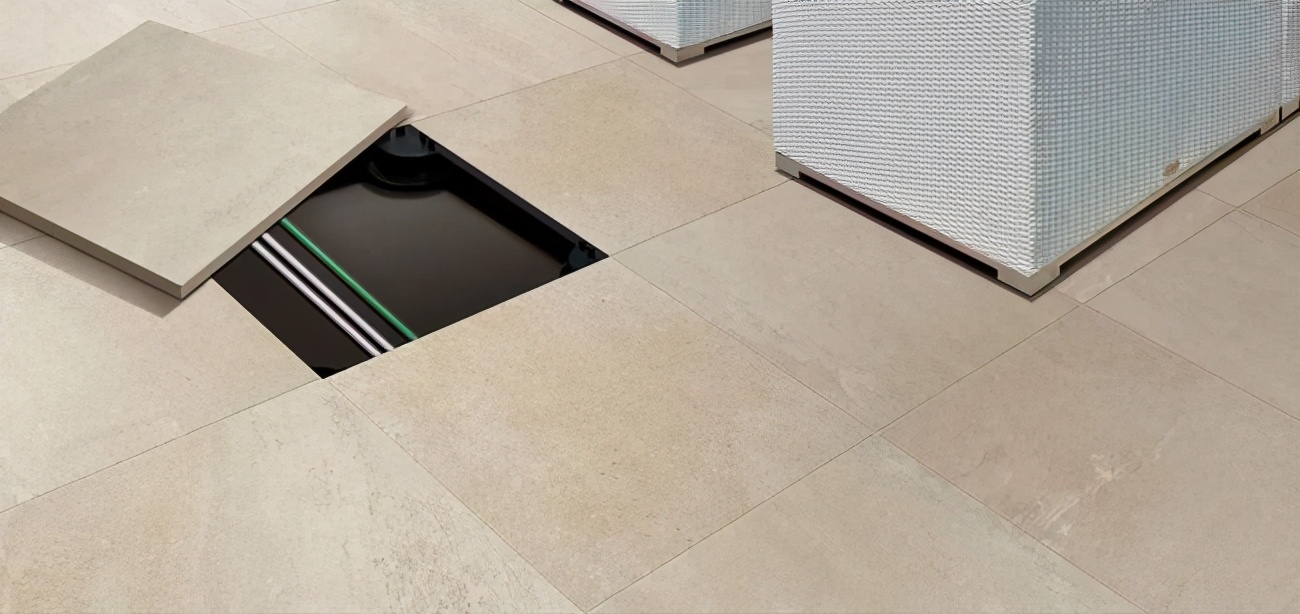 唯格建材姚文江,姚文江唯格总裁