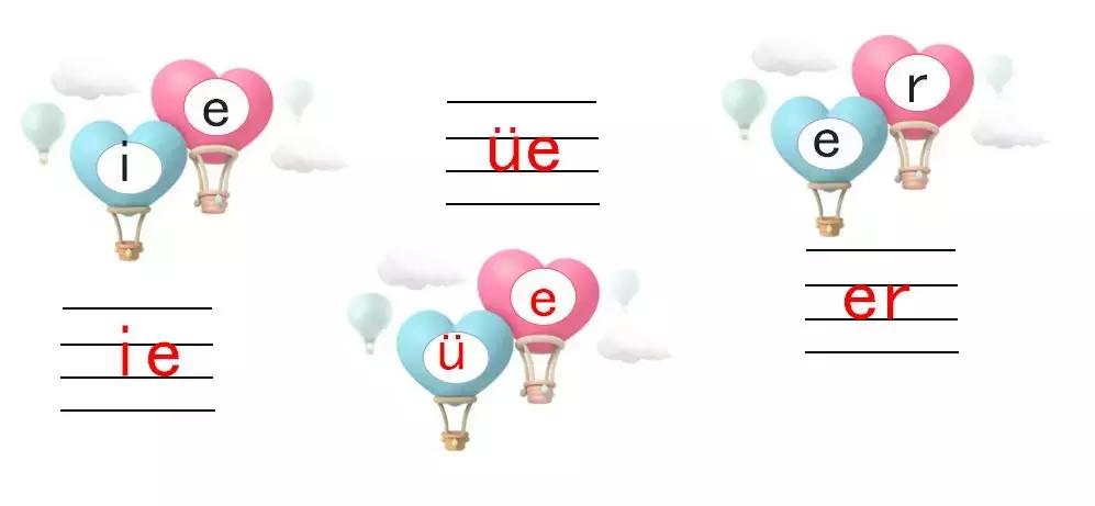 拼音字母表学拼音,幼儿学拼音26个拼音字母表