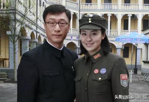 口碑最好的谍战剧15部隐秘而伟大,公认零差评的4部谍战剧