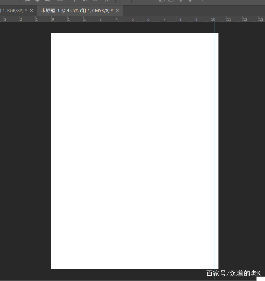 大一寸照片ps排版打印,打印大一寸照片ps排版