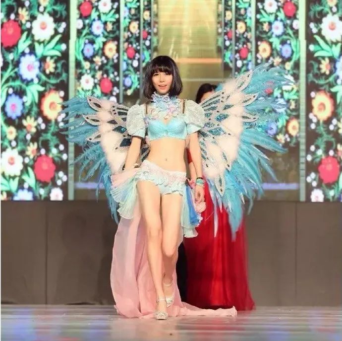 刚入职阿里的待遇,进阿里工作需要什么条件