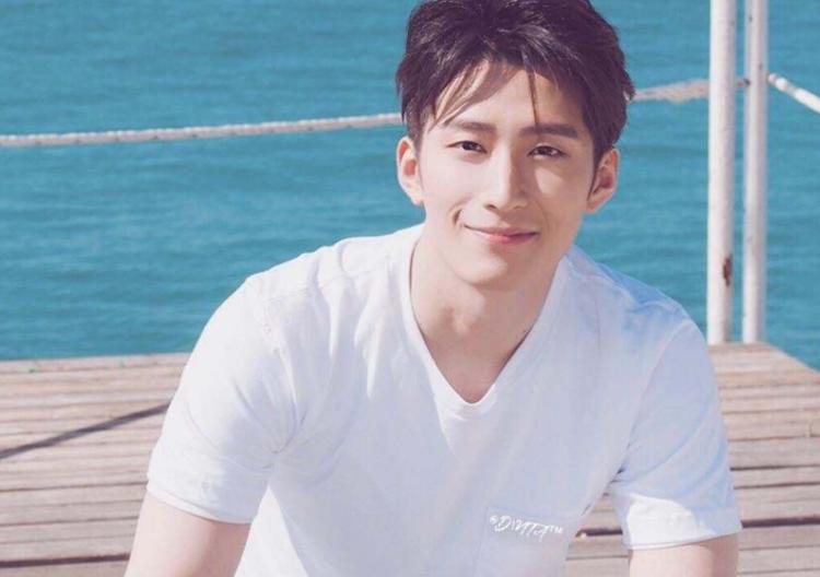 从一线沦为三线的4位明星,一线掉到三四线的明星有哪些