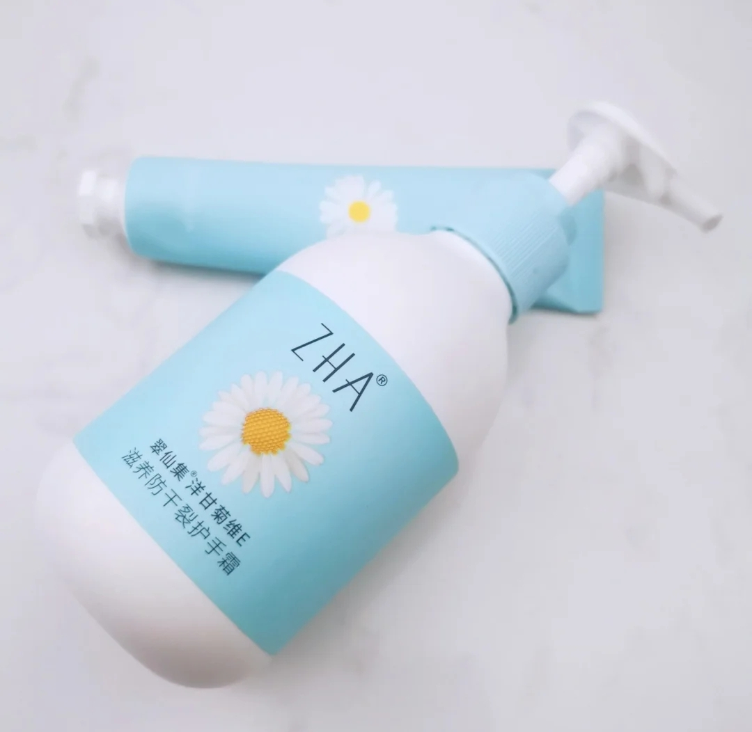 什么护手霜最好用排行榜,哪一款的护手霜最好用