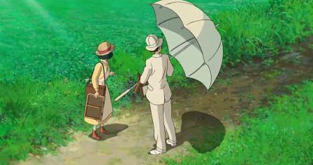 林清玄名言感悟人生经典语录,林清玄经典语录10句