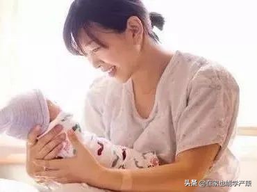 石头奶什么时候可以正常下奶,涨奶变成石头奶怎么破