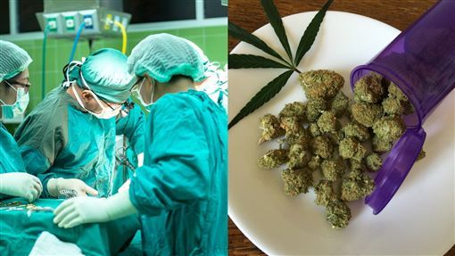 一包*麻大**塞进鼻孔太深挖不出，男囚藏毒，“包裹”卡了18年