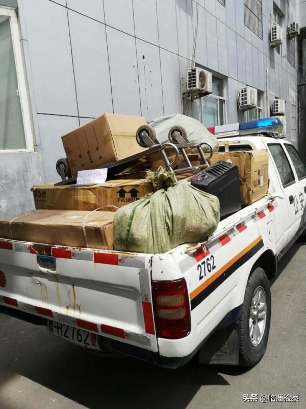 315专题守护消费权益我们在行动,315消费者权益保护工作简报