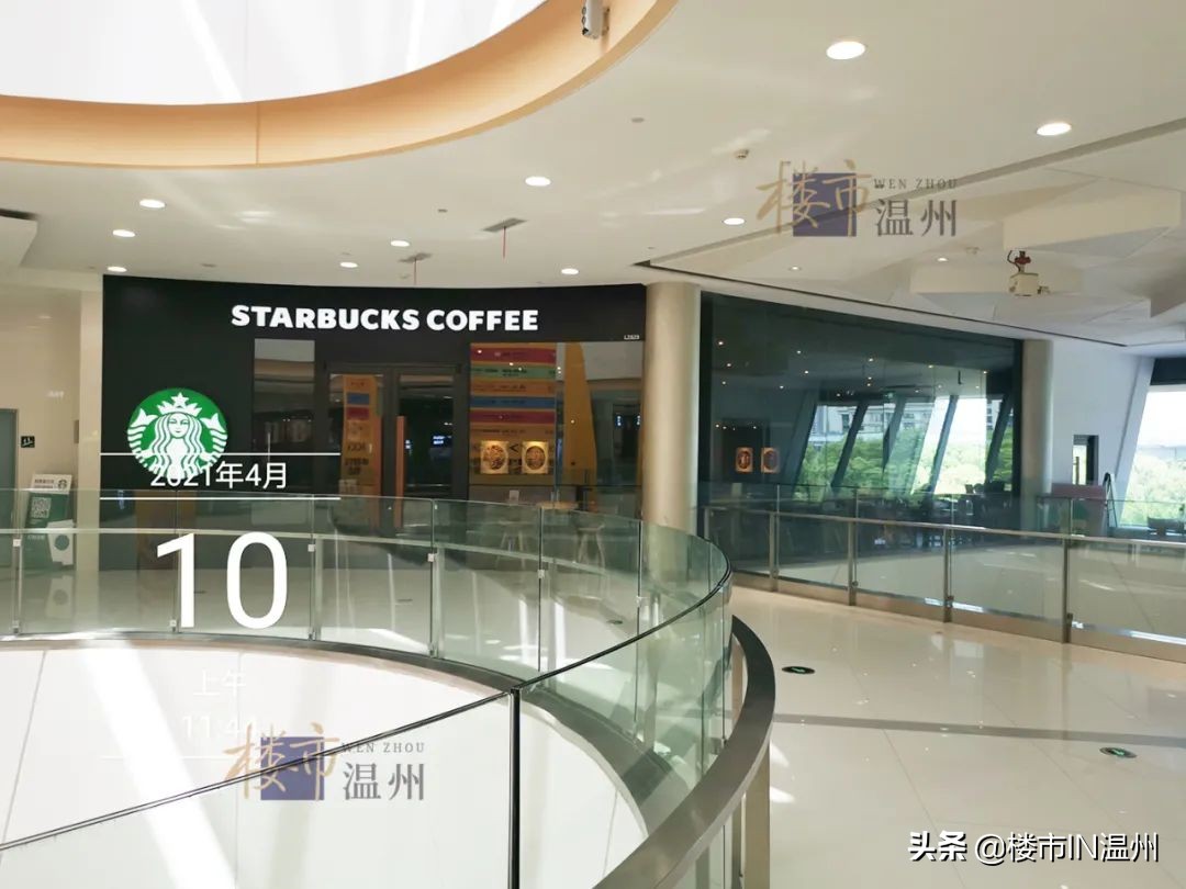 温州综合体体量排行榜,温州最高级的商业综合体