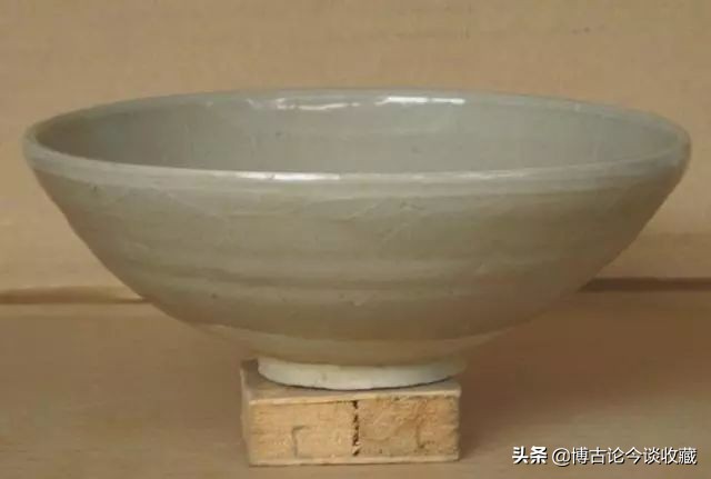 景德镇窑口汇总,全国各地窑口一览表