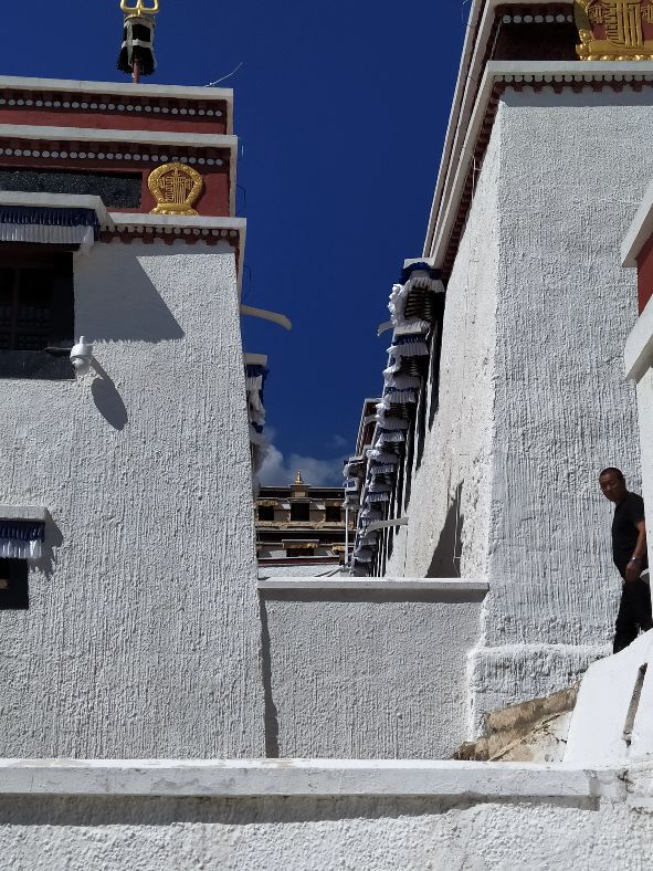 2021年包头五一节免门票景点,五一假期包头可以去呼市吗