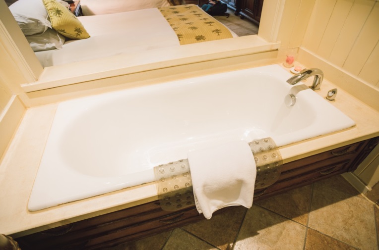 冬天杭州第一世界大酒店游玩攻略,旅游攻略杭州亲子酒店