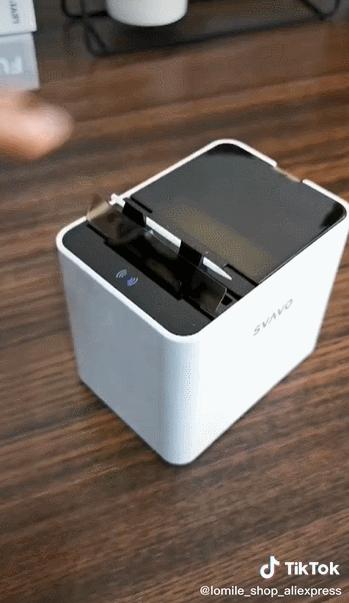 tiktok比较火爆的商品,tiktok国货之光