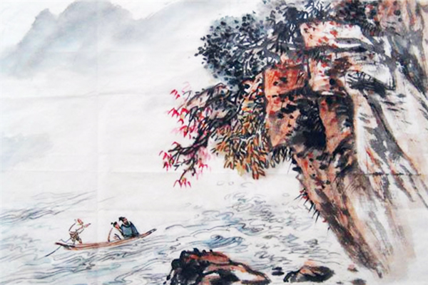 苏轼被贬期间写下一词二赋,苏轼三次被贬后写的最有名诗