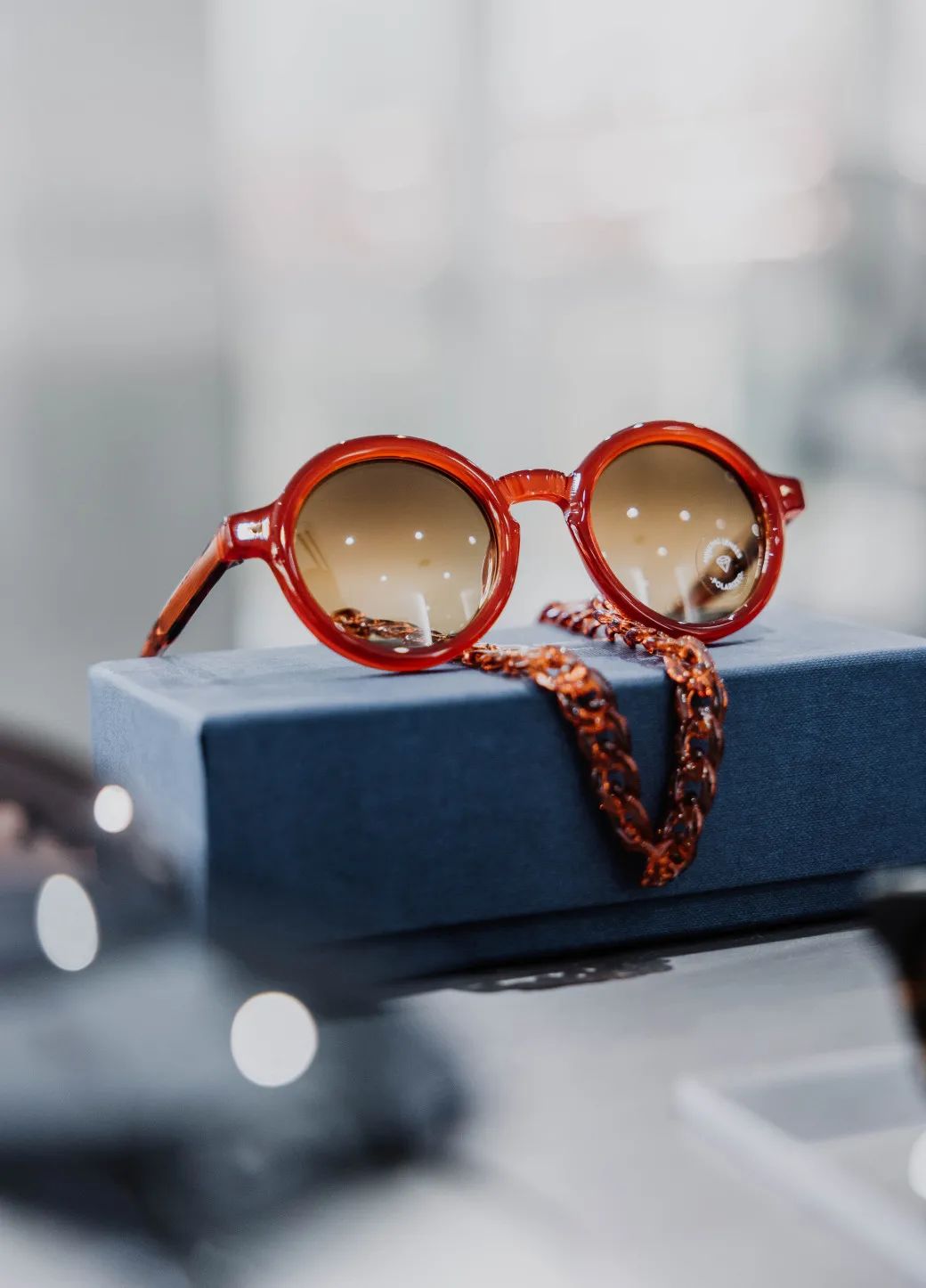 这家潮牌买手店，连山本耀司都为它撑腰