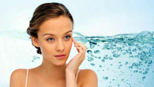 眼角皱纹去除的最好方法,眼角皱纹怎么去除最有效