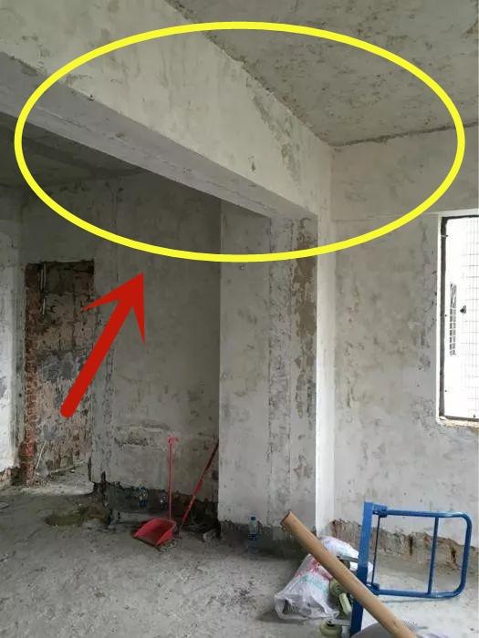 装修时这20个细节装错入住才知坑,房子装修后悔的补救方法