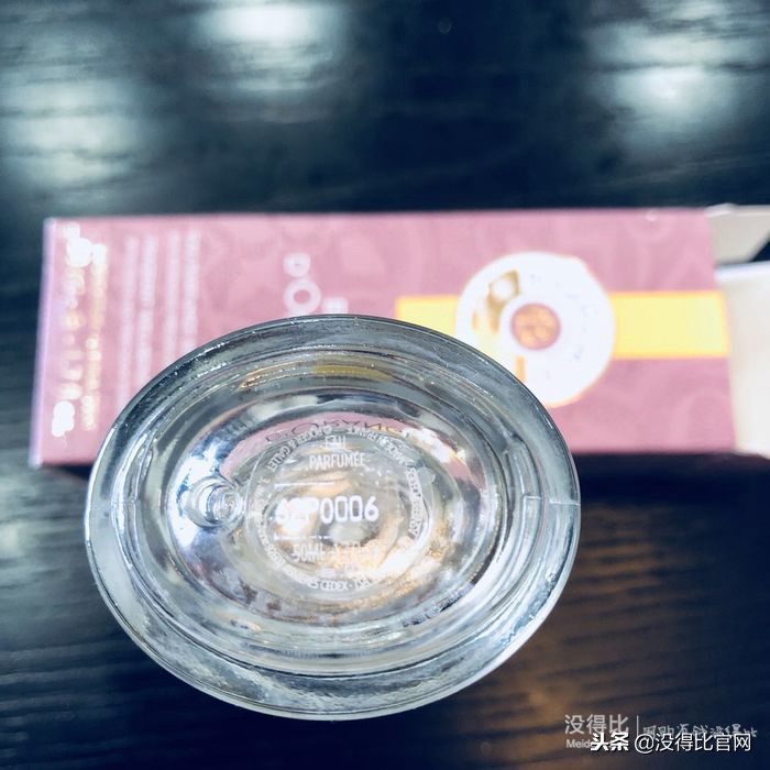 rogergalletrose香水,rogergallet香邂格蕾橘树