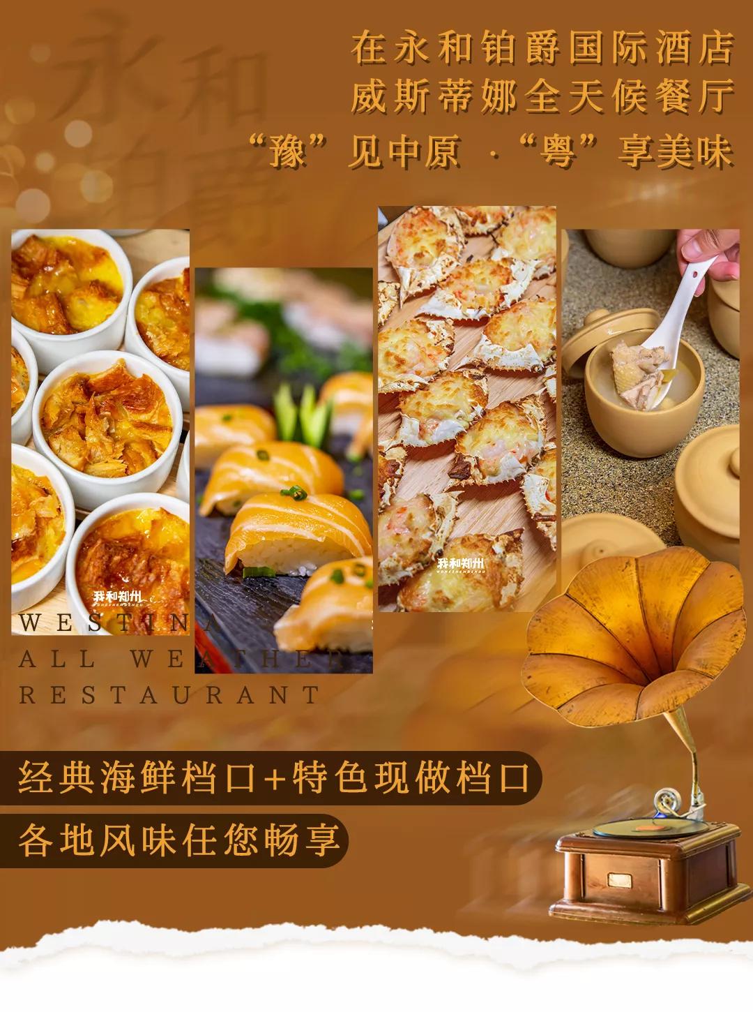 鑸屽皷涓婄殑缇庨娣卞害涔嬫梾,甯︿綘浜彈鑸屽皷涓婄殑缇庨