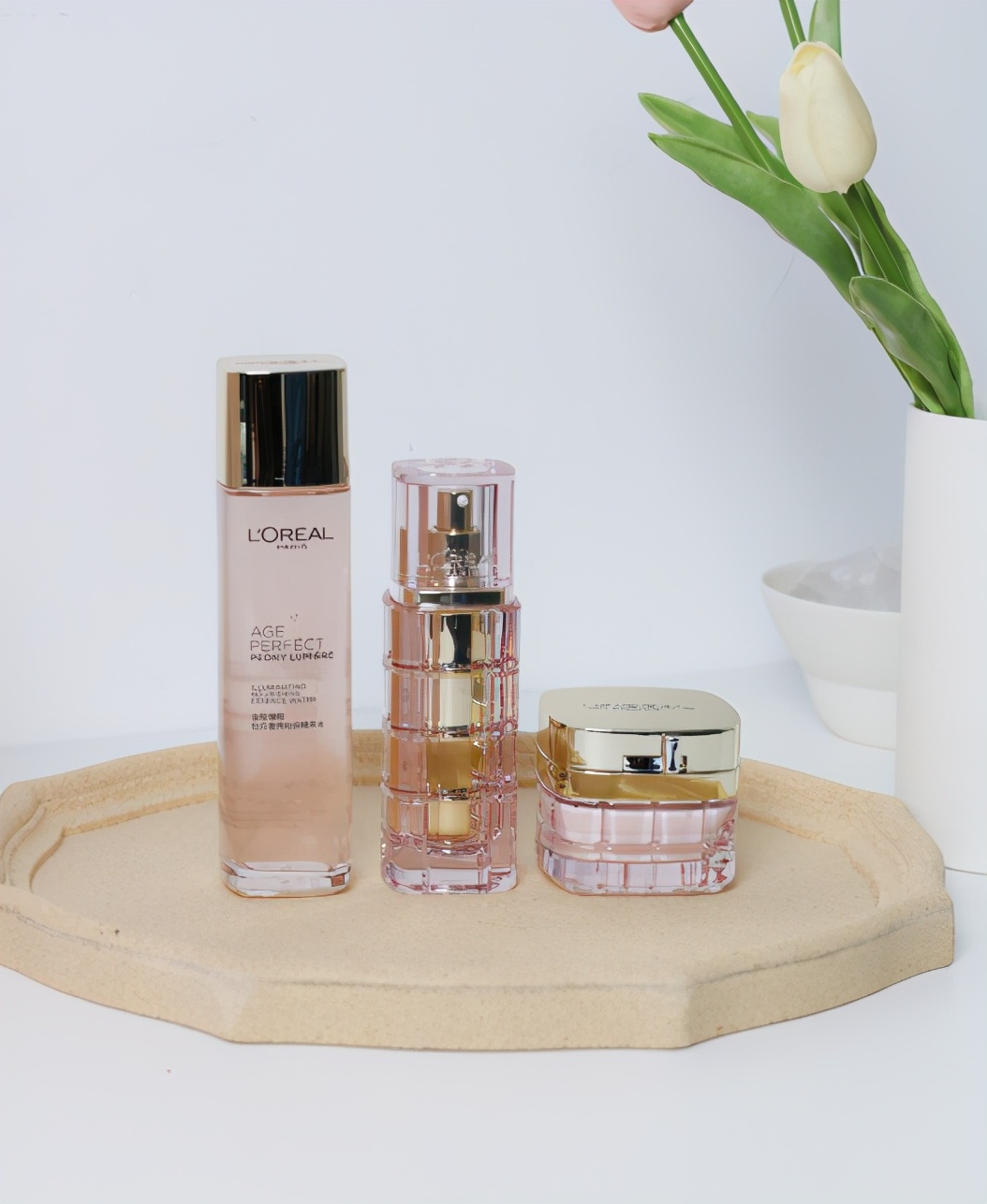 chanel6月上新,chanel2018新款彩妆