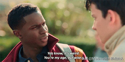 性教育第一季女主,性教育女主角