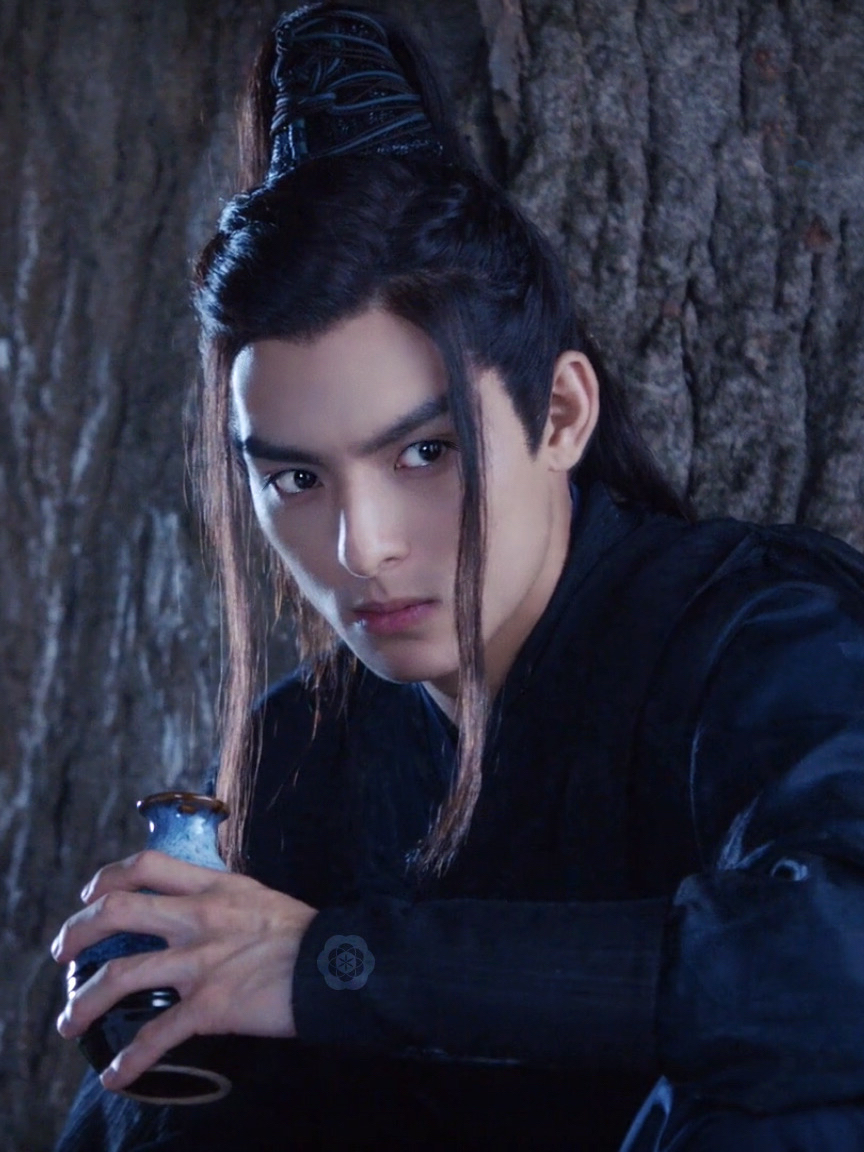 魅力十足十大男星,10位辽宁与四川的男星对比