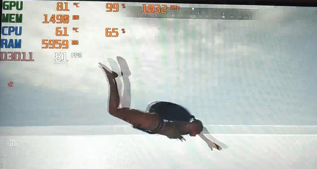 e3系列能玩吃鸡的cpu推荐,e3最有性价比主机