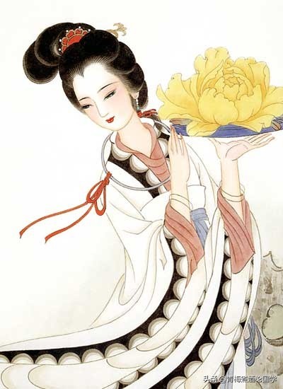 古代情书范文欣赏,古代情书书信长篇