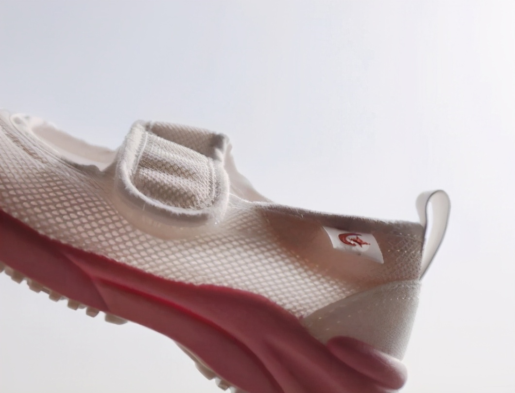 月星和mikihouse哪个好,月星童鞋推荐