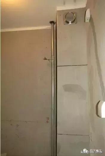 一般抹灰施工工艺流程及施工规范,一般抹灰施工工艺零基础讲解