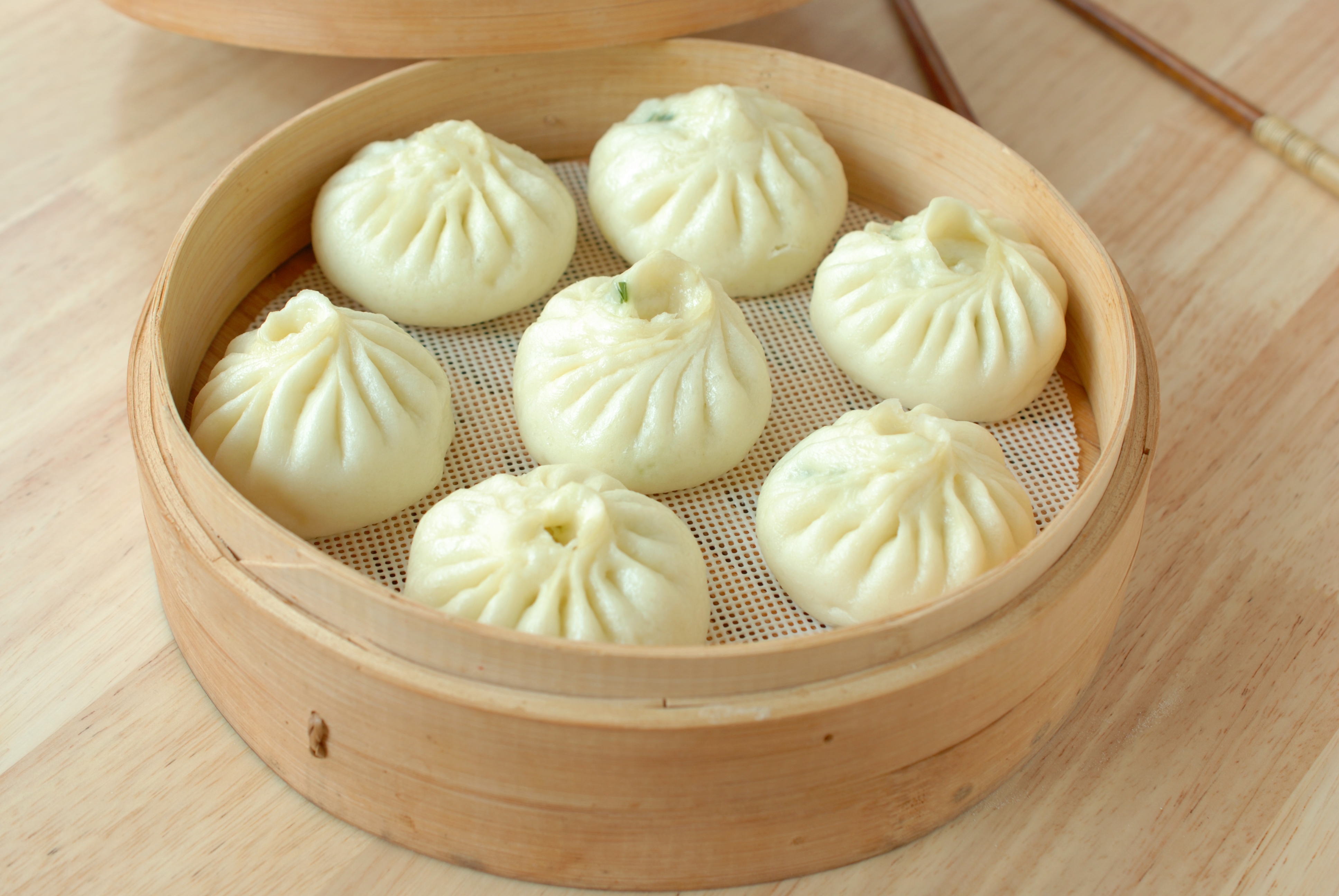 不放鸡蛋怎么调馅儿窍门,不放鸡蛋的素馅