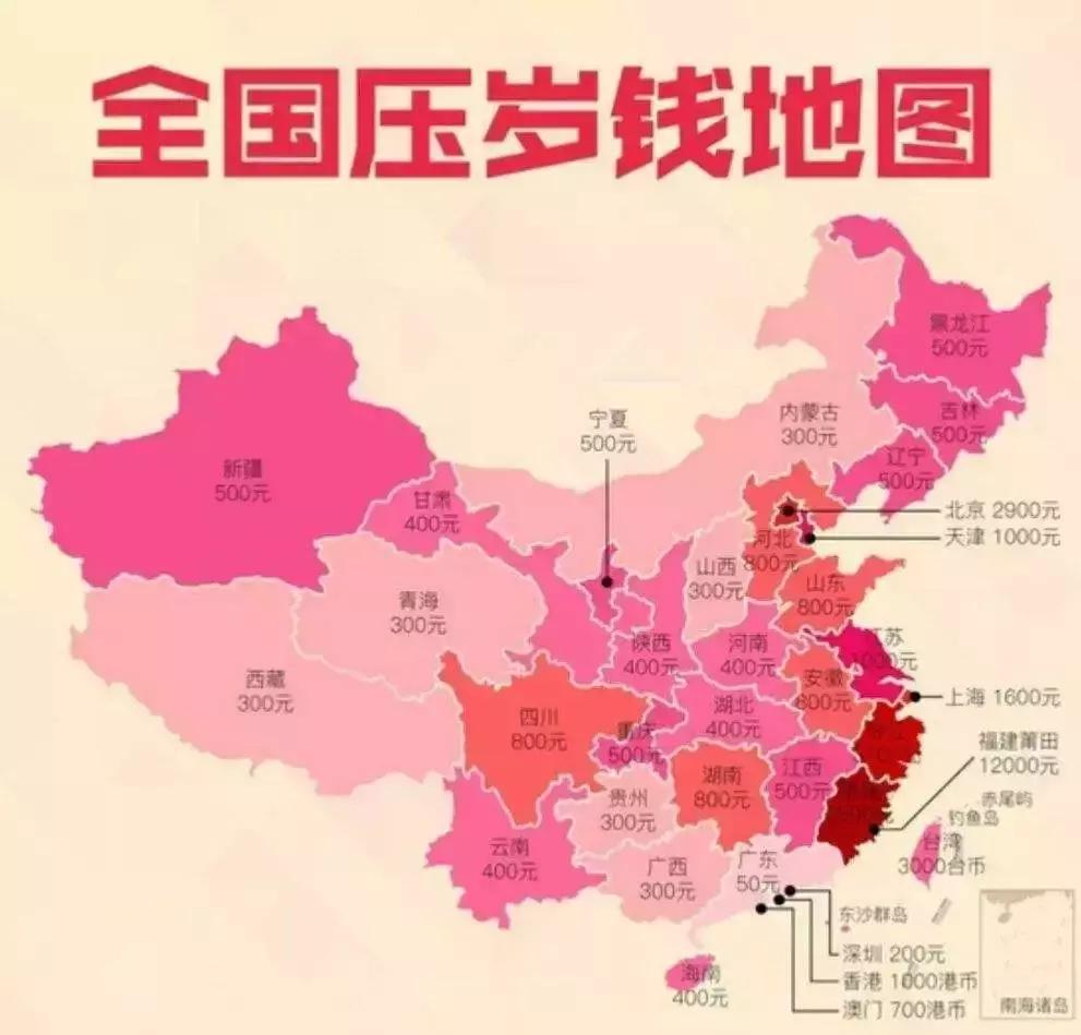 奥运会来自东方的神秘力量,来自东方的神秘力量