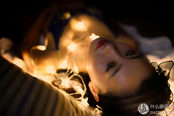 东半球男性礼物选购指南：那些年，媳妇送我的礼物从100元到10000