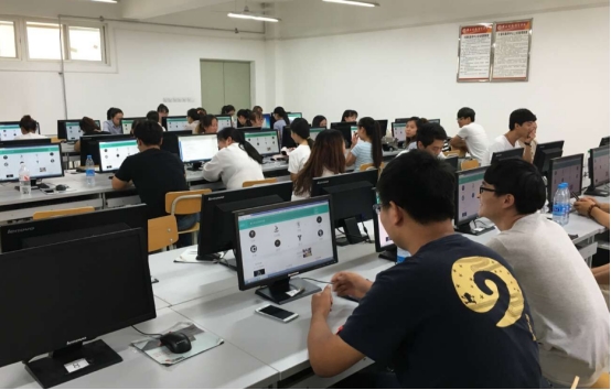 有前途就业前景好的六大专业盘点,难学但好就业的八大专业