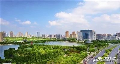 靖江高中2019年秋学期代办费预收标准