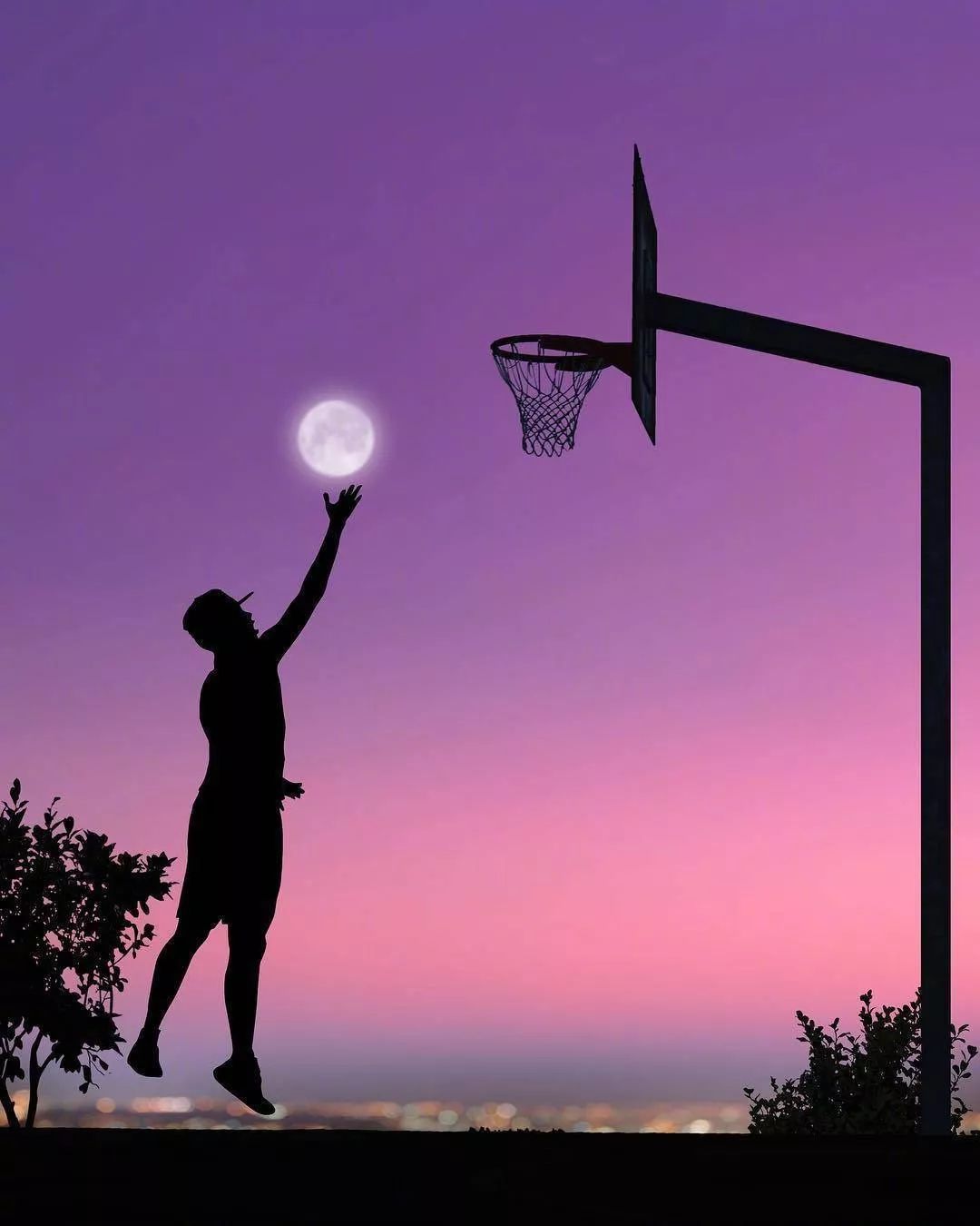 从没见过！在街上拍到了老爷爷头上喷白雾！原因......其实很好玩