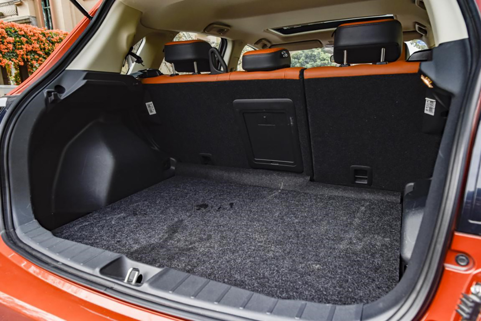 不到11万的新劲炫值不值得买,劲炫有什么优缺点