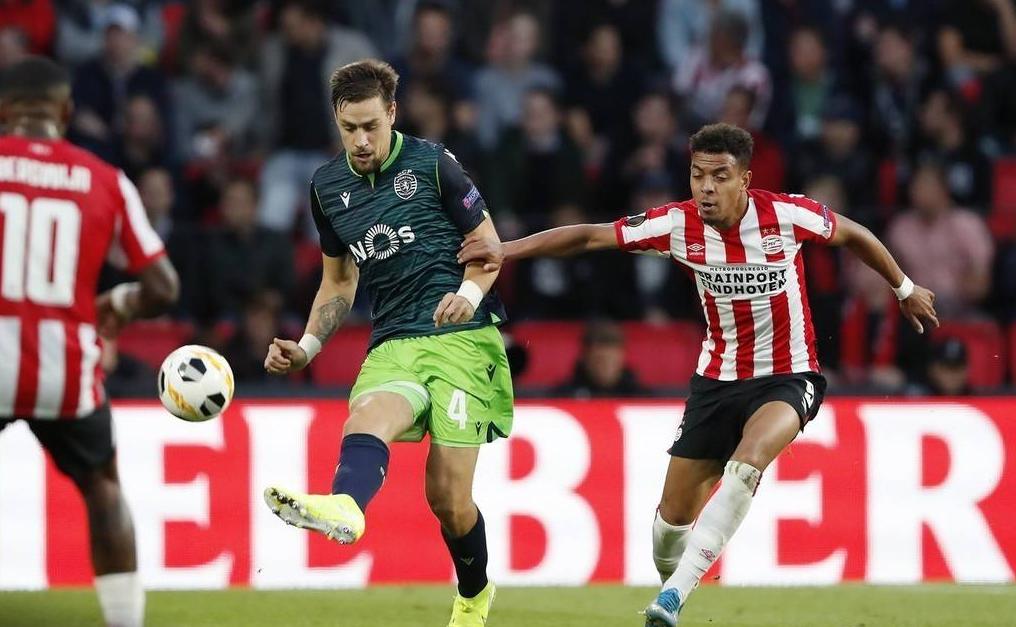 当今足坛十大强壮前锋,足坛历史最强的10位球员