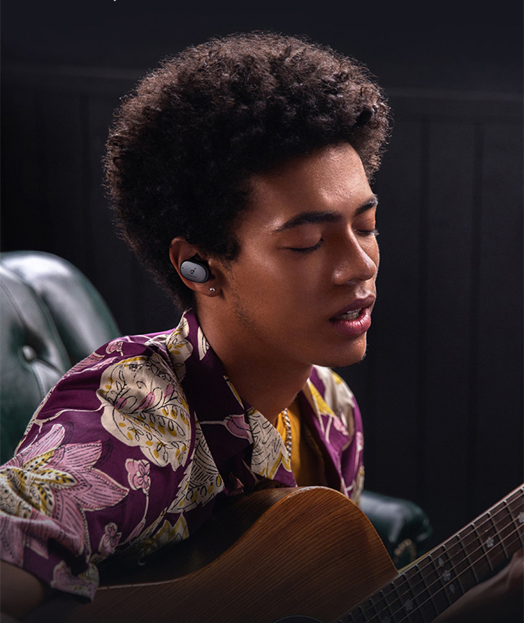 耳机推荐2021排行榜前十名测评,耳机2020十大性价比耳机