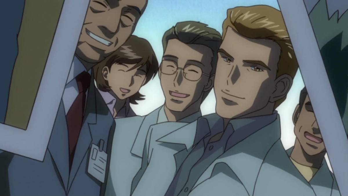 模玩机设:CC机设君临战场的复仇天帝ZGMF-X13A神意高达