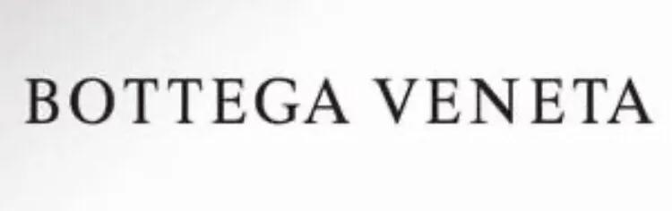 爱马仕男士腰带推荐哪款,gucci腰带和爱马仕哪个好