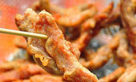 无锡桥头排骨,无锡桥头排骨哪家好吃